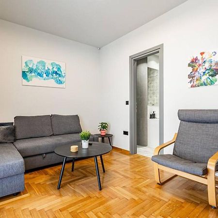 Apartament Philoxenia I Acropolis Museum Ateny Zewnętrze zdjęcie